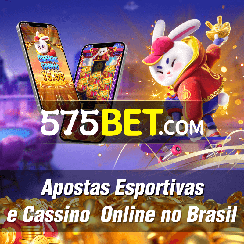 What's Right About Betwinner Brazil